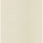 ورق جدراي سادة لون بيج، طول 10 م، عرض 0.73 م، موديل 45142  