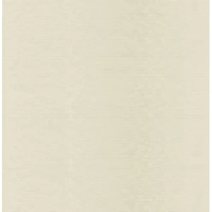 Plain Wallpaper Beige Color 10m x 0.73m Model 45142 | Balbaid Decor Company