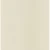 Plain wallpaper, beige color, length 10 m, width 0.73 m, model 45142  