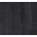 HDF parquet boards, 8 mm thick, gray color, model 8MM 53910
