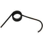 زنبرك ملتوي وزن 0.1 كجم، ماركة ماكيتا