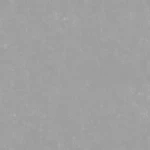 Spanish Wallpaper Gray Color Plain Design, Size 10mx0.53m, Model 1107-3