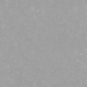 Spanish Wallpaper Gray Color Plain Design, Size 10mx0.53m, Model 1107-3 | Balbaid Decor Company