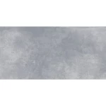 بلاط سيراميك خارجي سماكة 14 مم طول 60 سم، عرض30 سم، لون رمادي، تصميم حجري | سيراميك الرياض