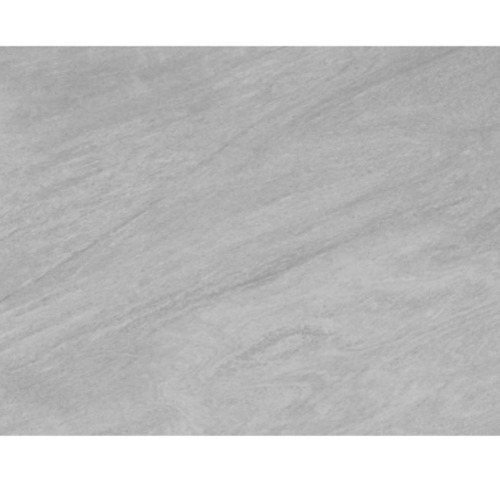 Limra Porcelain Tiles 60×120×2 cm Textured Surface, Gray | Limra