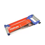 Iron Hand Pocket Saw, Makute Brand, Size 12 inch