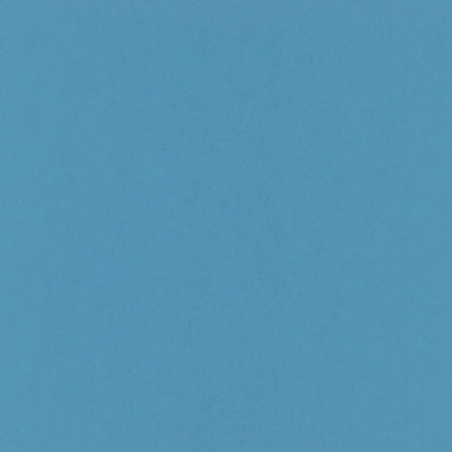 German Wallpaper Grace Design Size 0.5×10.0 m Sky Blue | YT-59050748