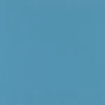 German Wallpaper, Grace Design, Size 0.5×10.0 m, sky blue Color, Item Number 5744-18