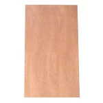 خشب ابلكاش عادي فيتنامي   مقاس 12 مم × 122 × 244 سم