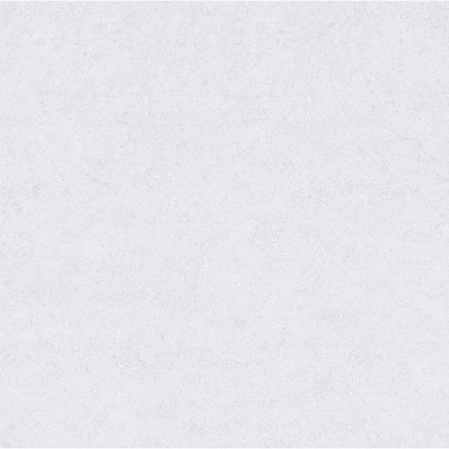 سيراميك أرضيات مطفي 40x40 سم، سماكة 11 مم، رمادي فاتح | سيراميك الرياض