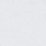 سيراميك أرضيات مطفي 40x40 سم، سماكة 11 مم رمادي فاتح | سيراميك الرياض