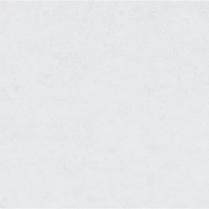 سيراميك أرضيات مطفي 40x40 سم، سماكة 11 مم، رمادي فاتح | سيراميك الرياض