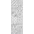 Rectangular Ceramic Tiles Matte 30x90 cm 10 mm Thick Light Grey | Saudi Ceramics - Image 2
