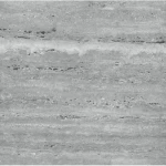 Matte Ceramic Flooring 14 mm Thick, Size 45x45 cm, Gray Color | Riyadh Ceramics