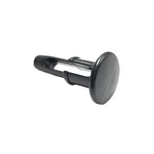 Power Tools Switch Weight 0.2 kg | ARAB PROS COMPANY