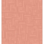 بلاط ارضيات سيراميك مقاس 33×33 سم، لون بينك | شركة المستقبل للسيراميك