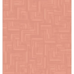 Ceramic Floor Tiles Size 33x33 cm, Pink Color | Future Ceramic Company