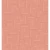 Ceramic Floor Tiles Size 33x33 cm, Pink Color | Future Ceramic Company