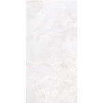 بلاط بورسلان ارضيات مقاس 180 ×120  سم، لون رمادي ، موديل اونيكس 