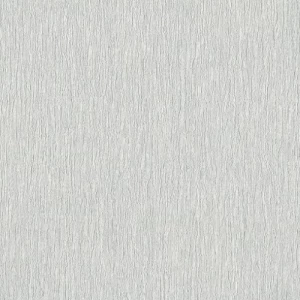 Plain Wallpaper 15.6m × 106cm Light Gray Color | Luxury line