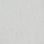 Plain Wallpaper, Light Gray Color, Size 15.6m × 106cm 