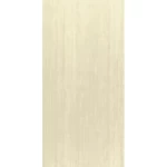 بلاط حوائط عاج سيراميك، مستطيل الشكل، مقاس 20×43 سم، موديل لوفت | شركة المستقبل للسيراميك