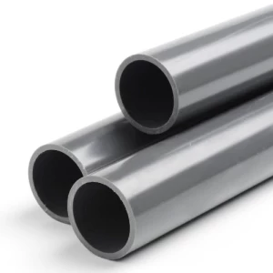 انابيب بلاستيك UPVC مقاس 250 مم سماكة 6.1 مم | اقطار نجد للانابيب