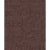 Spanish wallpaper patterned design 10 m x 0.53 m, brown, model 365-3