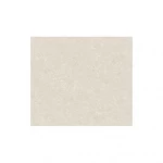 Plain wall covering beige color, length 10 m, width 0.53 m, model ht71408
