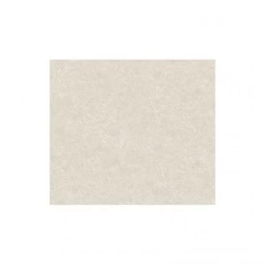 ورق جداري تصميم سادة لون بيج 10 م × 0.53 م موديل ht71408 | شركة بالبيد للديكور