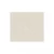 Plain wall covering beige color, length 10 m, width 0.53 m, model ht71408