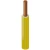 6mm NYA Wire 1000V, Solid Copper Conductor, PVC 90°C Insulated, Yellow, 100 Yards | RESCAB