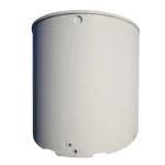 Concrete Tanks