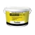 Weber Cement  Exterior Paint Weberpas deco SIL  Design W001  30  