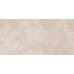 بلاط بورسلان ارضيات حريري، مقاس 120×60 سم، سماكة 11 مم، لون بيج | سيراميك الرياض 