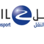 الزامل للصناعة والتجارة والنقل