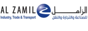 الزامل للصناعة والتجارة والنقل