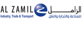 Al Zamil For Manafucturing,Trading and Transportation