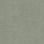 Wall decoration patterned design, size 10 m x 0.53 m, green color, model 361-2