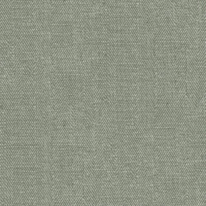 Wall Decoration Patterned Design 10m x 0.53m Green, Model 361-2 | Balbaid Decor Company