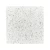 Terrazzo Tile, Size 40x40 cm, Height 4 cm, Smooth Texture, Beige Color | Al Sarif Trading