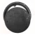 Manhole Covers Al Arabia Made of  Composite Overall Size 775 mm 40 Tons Load  Color Black