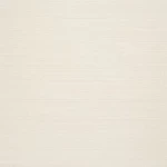 Dutch Plain Wallpaper Size 10m x 0.53m, Beige Color, Model 49463