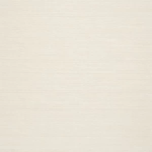 Dutch Plain Wallpaper Size 10m x 0.53m, Beige Color | Balbaid Decor Company
