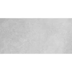 بلاط ارضيات سيراميك حجر، سماكة 14 مم، 90×45 سم، لون رمادي فاتح، مستطيل شكل | سيراميك الرياض