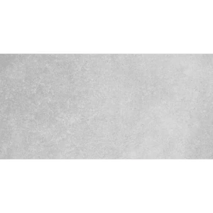 بلاط ارضيات سيراميك حجر سماكة 14 مم 90×45 سم لون رمادي فاتح شكل مستطيل | سيراميك الرياض