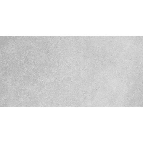 بلاط ارضيات سيراميك حجر سماكة 14 مم 90×45 سم لون رمادي فاتح شكل مستطيل | سيراميك الرياض