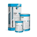 "دهان ايبوكسي للارضيات 15 لتر "