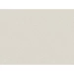 ورق جدران تصميم مشجر مقاس 10م×0.53م، لون بيج شاحب، موديل 221350