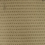 موكيت الأرضيات لون بني فاتح، كود المنتج 106